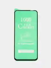 Жидкое стекло Honor 8X 20, Y6 2019, Y5 2018, Y5 2019, Y7 2019, Y5p/9s, Y6P, Y8P, P30 Lite