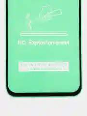 Жидкое стекло Honor 8X 20, Y6 2019, Y5 2018, Y5 2019, Y7 2019, Y5p/9s, Y6P, Y8P, P30 Lite