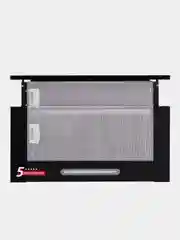 Встраиваемая вытяжка Simfer SM62B