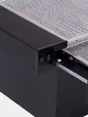 Встраиваемая вытяжка Simfer SM62B