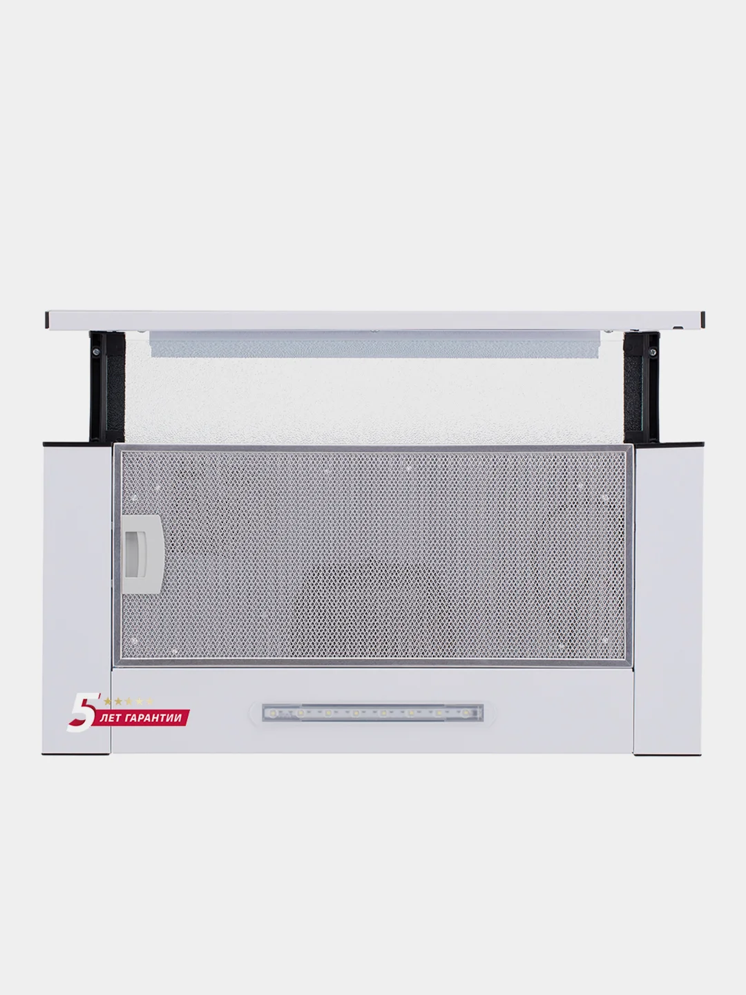 Встраиваемая вытяжка Simfer SM62W