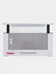 Встраиваемая вытяжка Simfer SM62W