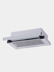 Встраиваемая вытяжка Simfer SM62W