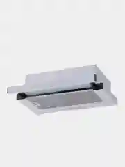 Встраиваемая вытяжка Simfer SM62W