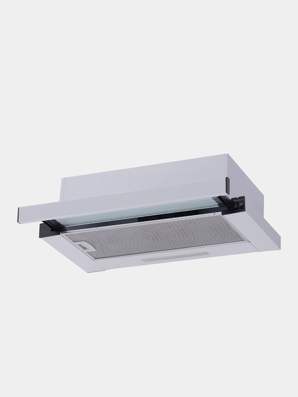 Встраиваемая вытяжка Simfer SM62W