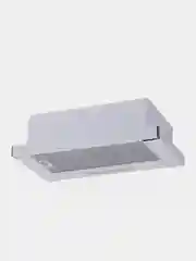 Встраиваемая вытяжка Simfer SM62W
