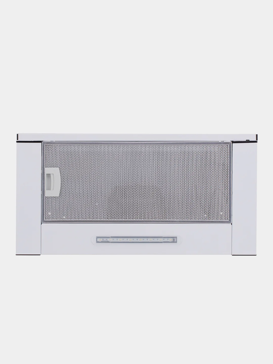 Встраиваемая вытяжка Simfer SM62W