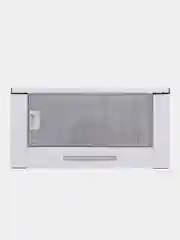 Встраиваемая вытяжка Simfer SM62W
