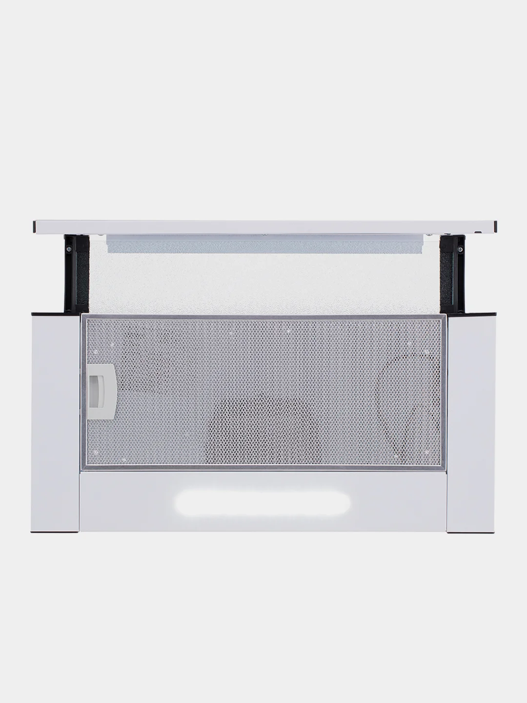 Встраиваемая вытяжка Simfer SM62W