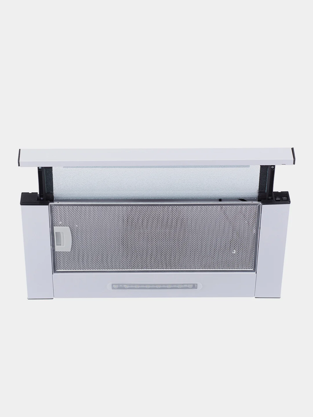 Встраиваемая вытяжка Simfer SM62W
