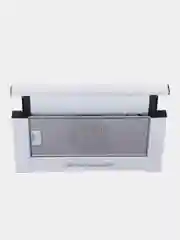 Встраиваемая вытяжка Simfer SM62W