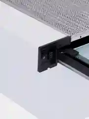 Встраиваемая вытяжка Simfer SM62W