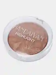 Белый хайлайтер для лица Handaiyan