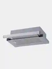 Встраиваемая вытяжка Simfer SM62M