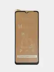 Защитная керамическая матовая пленка Samsung Galaxy A12/A02s Realme C3/C11/5/6i Oppo A15