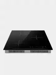 Индукционная варочная панель встраиваемая Simfer H45I73S070