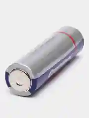Элемент питания R6, батарейка пальчиковая