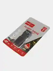 Флэшка USB 2.0 8/16/32/64GB 100% объём заявленной памяти, USB флешка