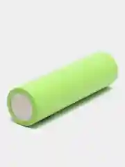 Аккумулятор литий-ионный 18650, 10A, 2000mA, реал.2100mA