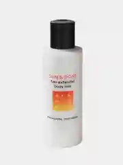 Молочко-пролонгатор загара BEAUTIFIC Sun & Done с эритрулозой и босвелией, 150мл