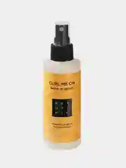 Несмываемая сыворотка-уход BEAUTIFIC Curl Me On для кудрявых и волнистых волос, 150 мл