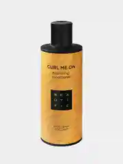 Увлажняющий бальзам BEAUTIFIC Curl Me On для кудрявых и волнистых волос, 250 мл