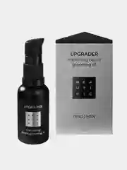 Масло для лица и бороды BEAUTIFIC UPGRADER Pro Men, 30мл
