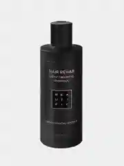 Шампунь женский BEAUTIFIC Hair Rehab восстанавливающий, для поврежденных волос, 250 мл