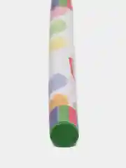 Восковые мелки для рисования Brauberg Kids, набор 12 цветов, 271696
