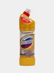 Domestos  Универсальное чистящее cредство, Гель Ультра Блеск, 1л