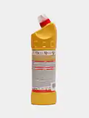 Domestos  Универсальное чистящее cредство, Гель Ультра Блеск, 1л