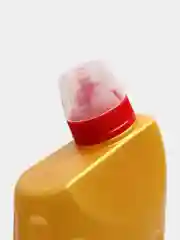 Domestos  Универсальное чистящее cредство, Гель Ультра Блеск, 1л