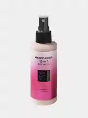 Спрей-уход для волос BEAUTIFIC Hairphoria 15 в 1, несмываемый, 150мл