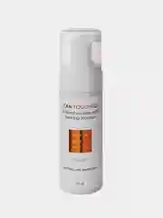 Тонирующий мусс-автобронзант для тела BEAUTIFIC TAN TOUCHED Medium, 150 мл