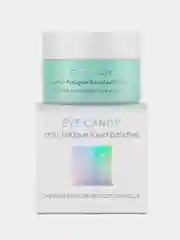 Маска для глаз BEAUTIFIC EYE CANDY, 50 мл