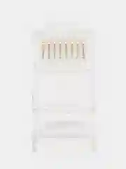 Коннектор RJ45 (8p8c), категория 5e, 30 и 50 шт., прозрачный