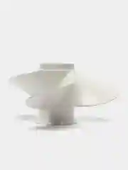 Винт гребной для лодочных моторов YAMAHA 9.9-15, 9 1/4, шаг 11