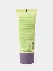 Матирующий ББ-крем для лица с зеленым чаем Holika Holika Petit BB Aqua SPF25PA++, 30 мл