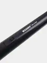 Микрофон беспроводной WEISRE DM-3308А с приемником