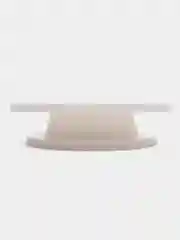 Поворотный столик для торта, 28 см, Cake Turntable