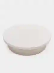 Поворотный столик для торта, 28 см, Cake Turntable