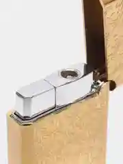 Зажигалка газовая подарочная Broad