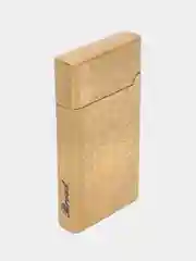 Зажигалка газовая подарочная Broad