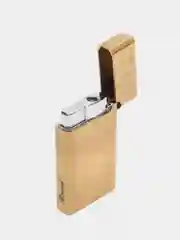 Зажигалка газовая подарочная Broad