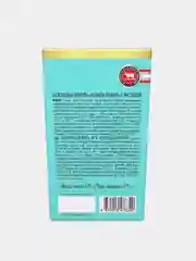 Шоколадные конфеты BUCHERON GOURMET с фисташкой, 175г