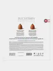 Конфеты Трюфель классический BUCHERON, в картоне, 225г