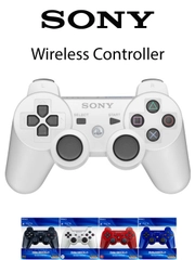 Геймпад для Sony PlayStation 3, controller PS3