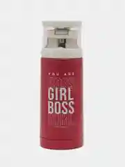 Термос Girl Boss, 350 мл