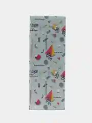 Термос Girl Boss, 350 мл