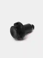 Вишнёвый клипсы автомобильные